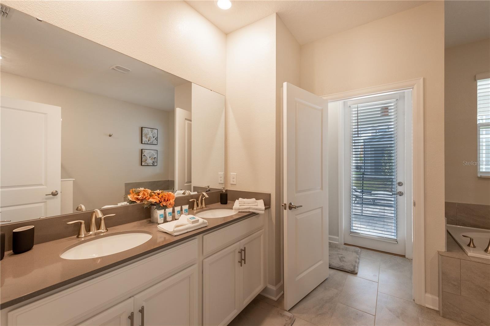 STONEYBROOK SOUTH NORTH PRCL PH 3 - Residential