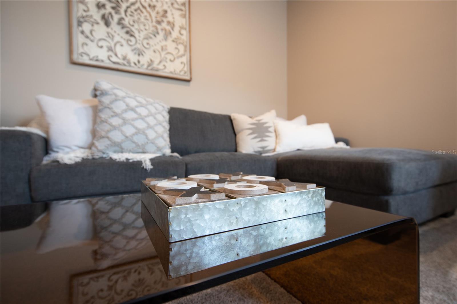 STONEYBROOK SOUTH NORTH PRCL PH 3 - Residential