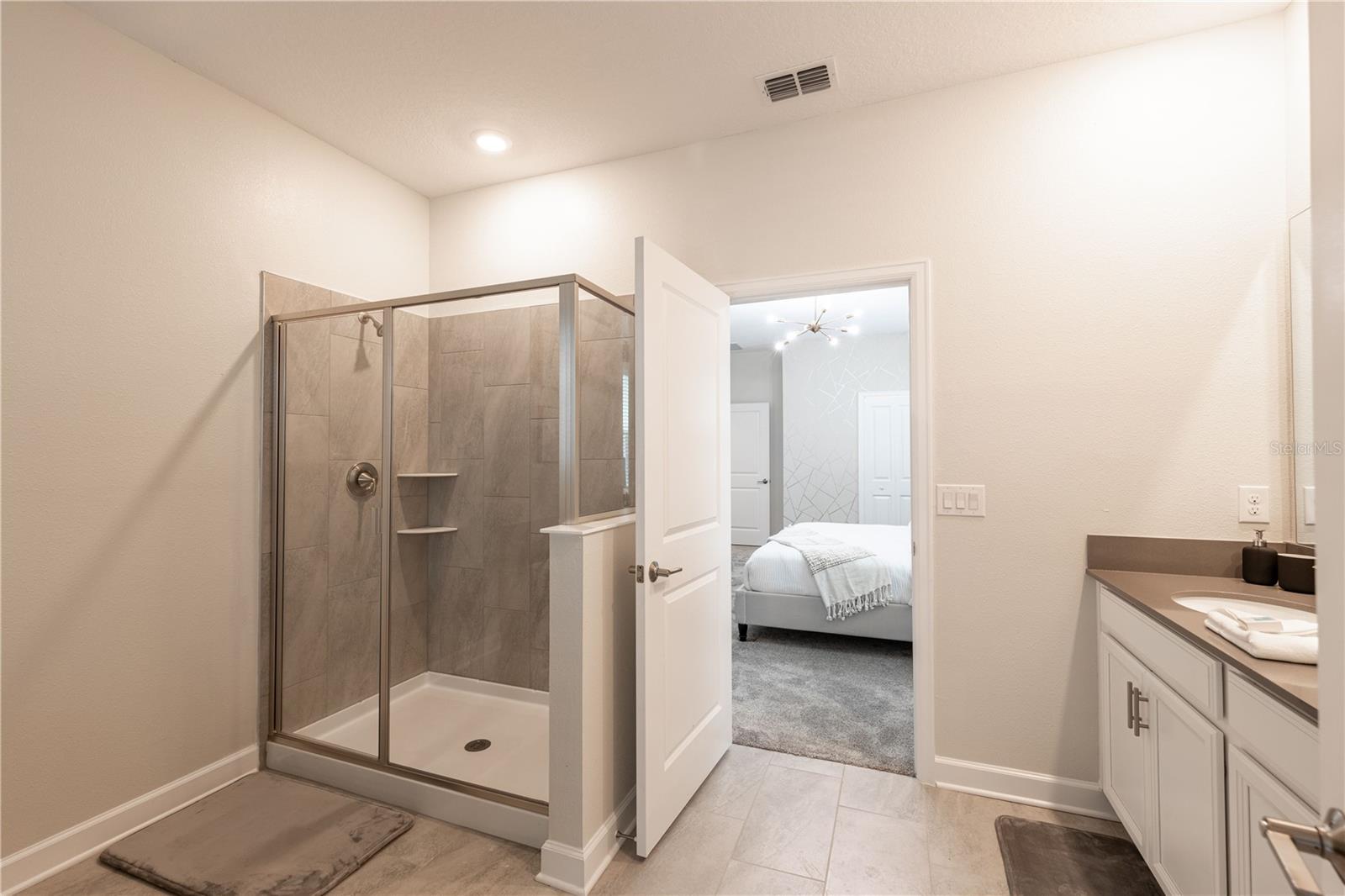 STONEYBROOK SOUTH NORTH PRCL PH 3 - Residential