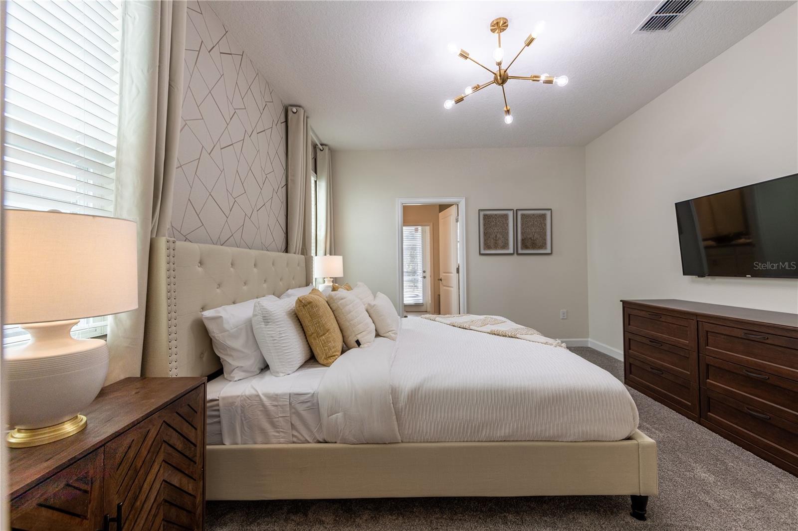STONEYBROOK SOUTH NORTH PRCL PH 3 - Residential