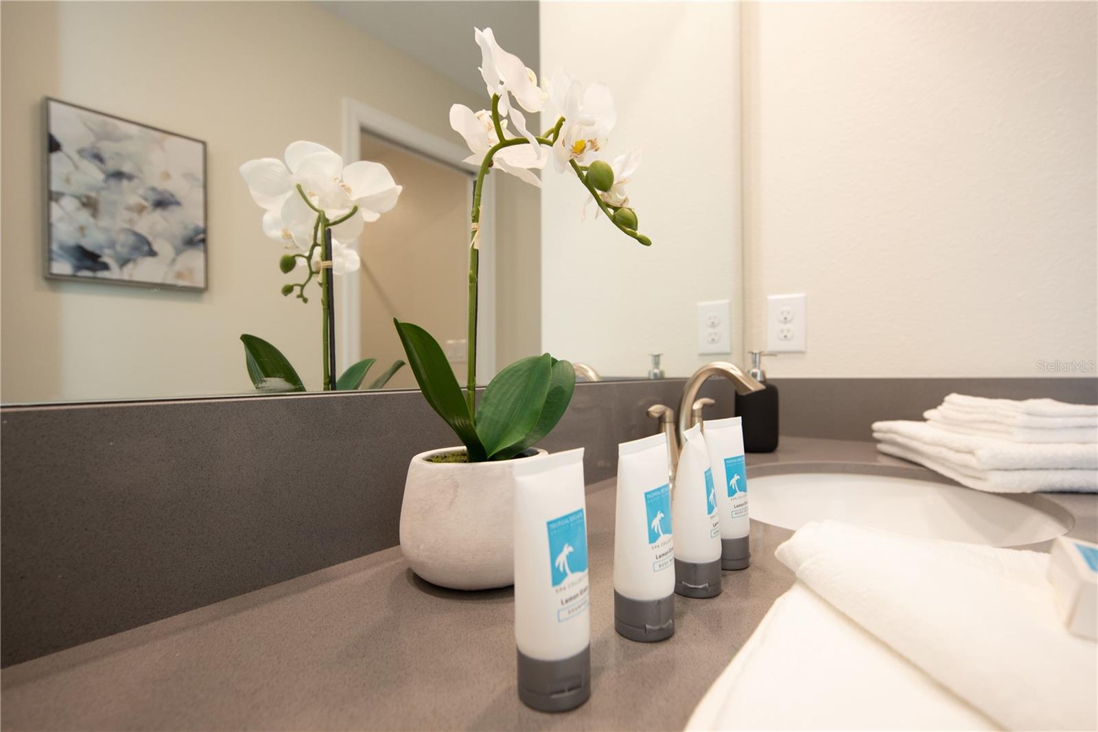 STONEYBROOK SOUTH NORTH PRCL PH 3 - Residential