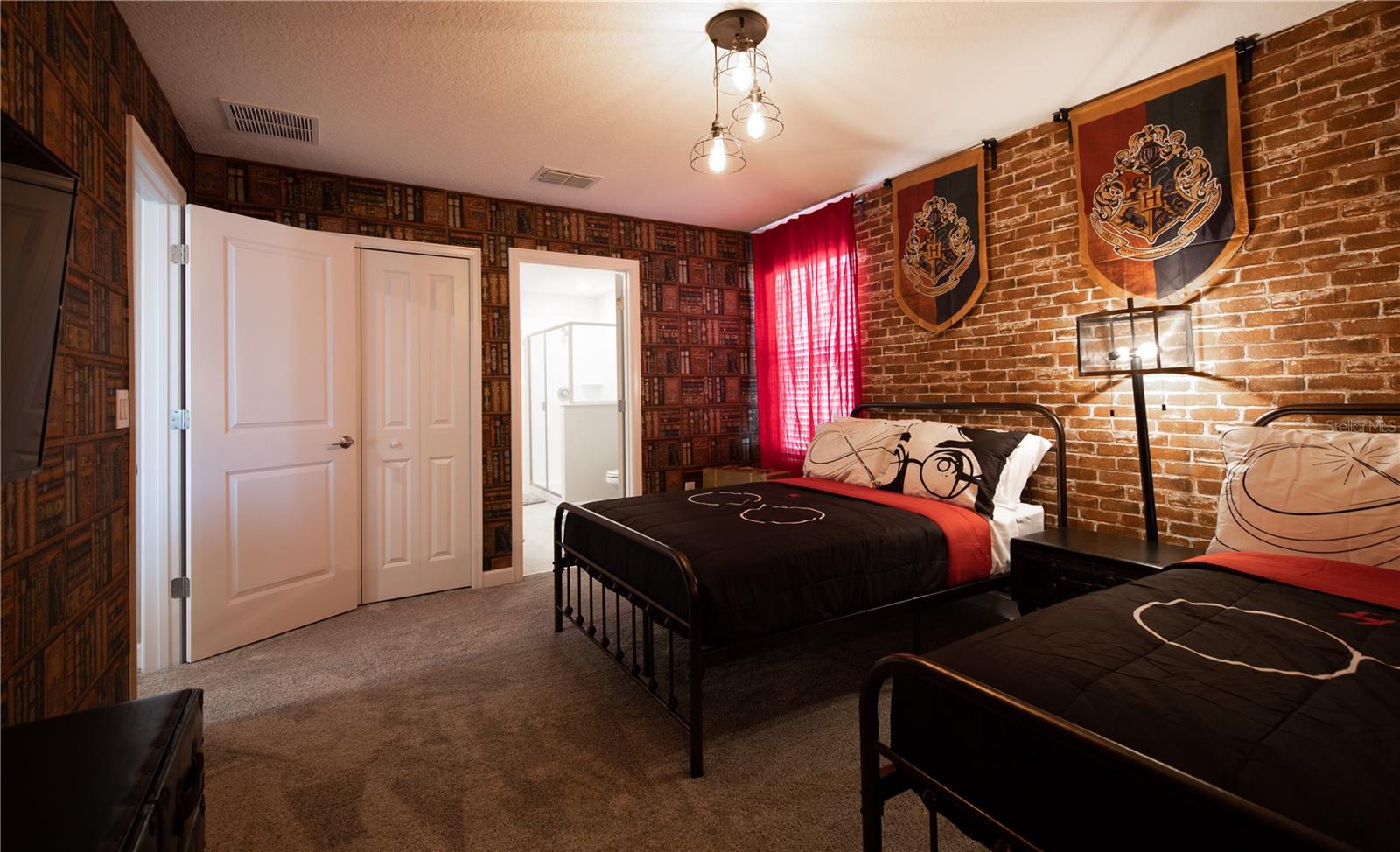 STONEYBROOK SOUTH NORTH PRCL PH 3 - Residential