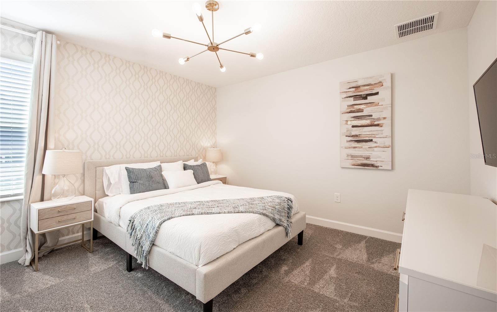 STONEYBROOK SOUTH NORTH PRCL PH 3 - Residential