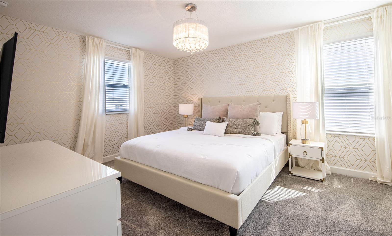 STONEYBROOK SOUTH NORTH PRCL PH 3 - Residential