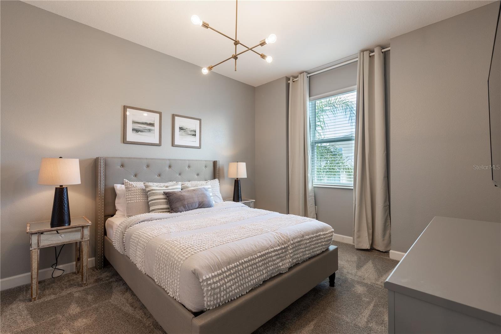 STONEYBROOK SOUTH NORTH PRCL PH 3 - Residential