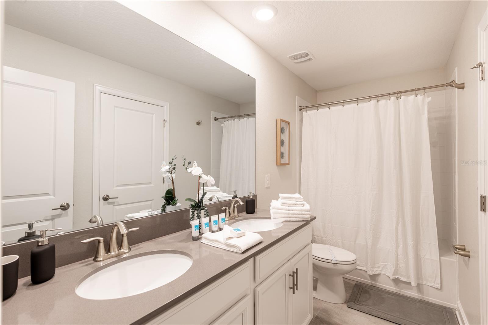 STONEYBROOK SOUTH NORTH PRCL PH 3 - Residential
