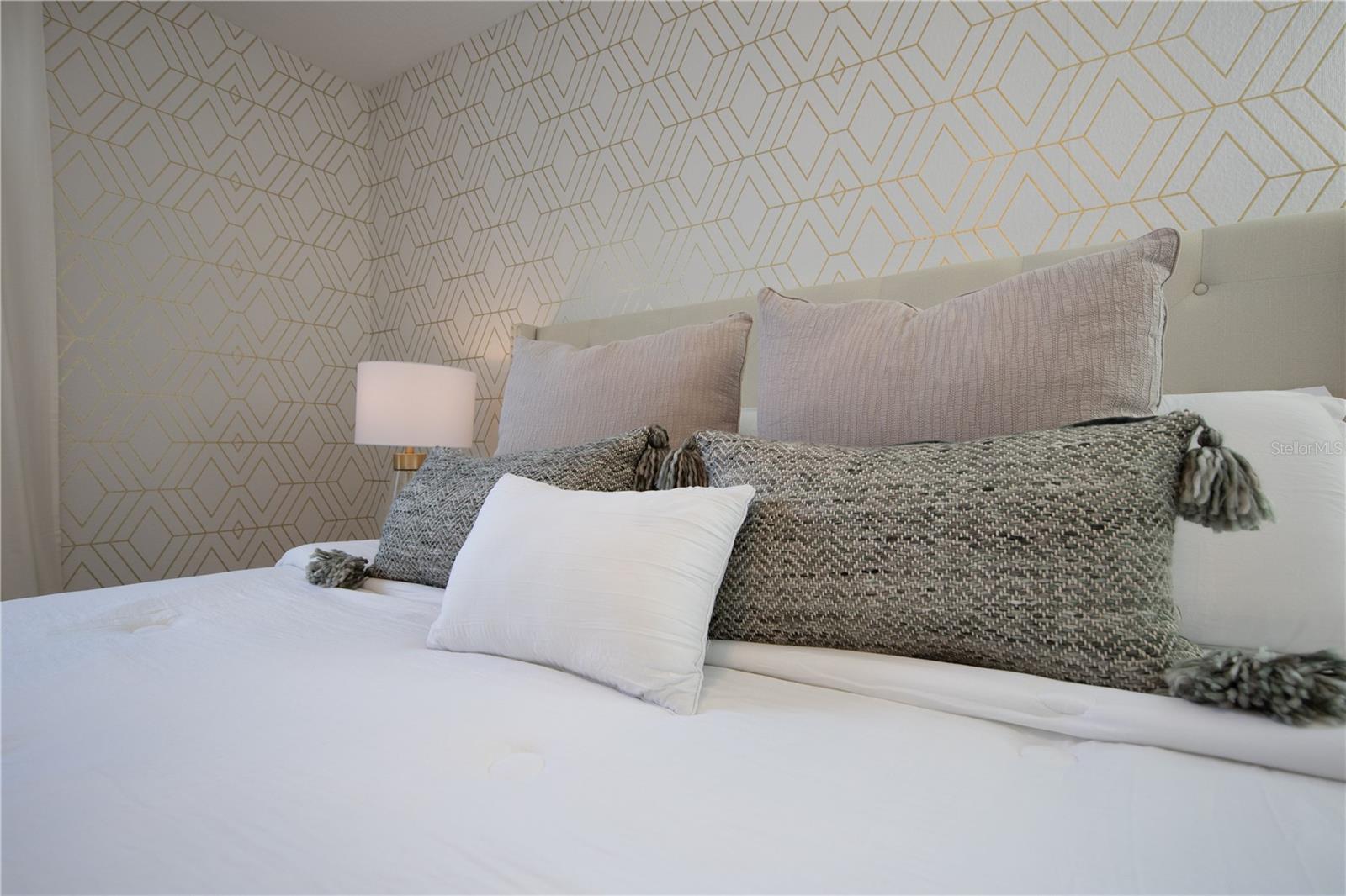STONEYBROOK SOUTH NORTH PRCL PH 3 - Residential