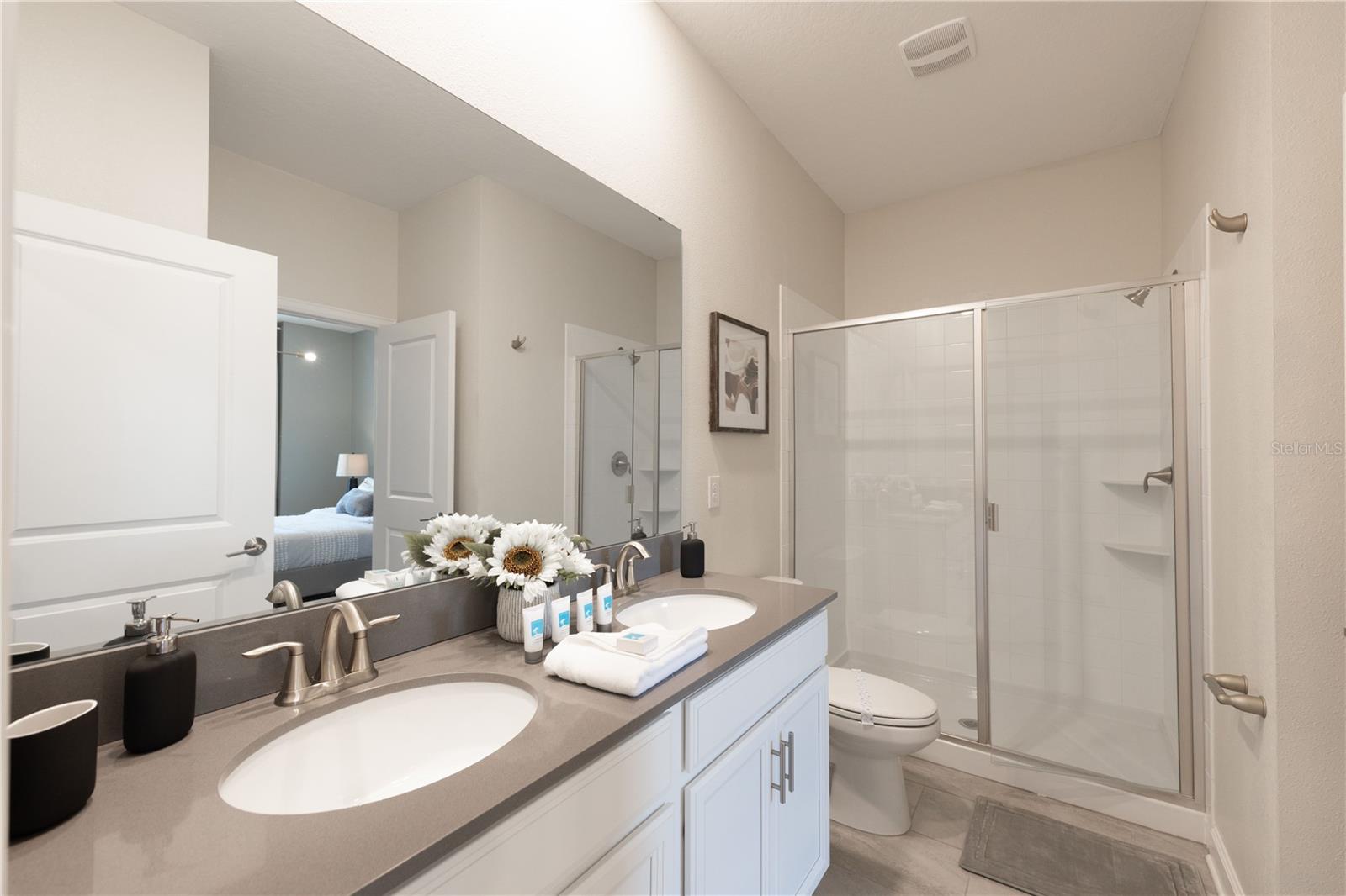 STONEYBROOK SOUTH NORTH PRCL PH 3 - Residential