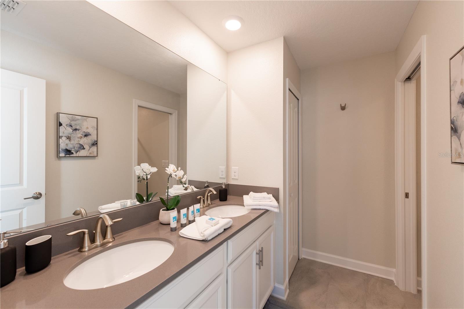 STONEYBROOK SOUTH NORTH PRCL PH 3 - Residential