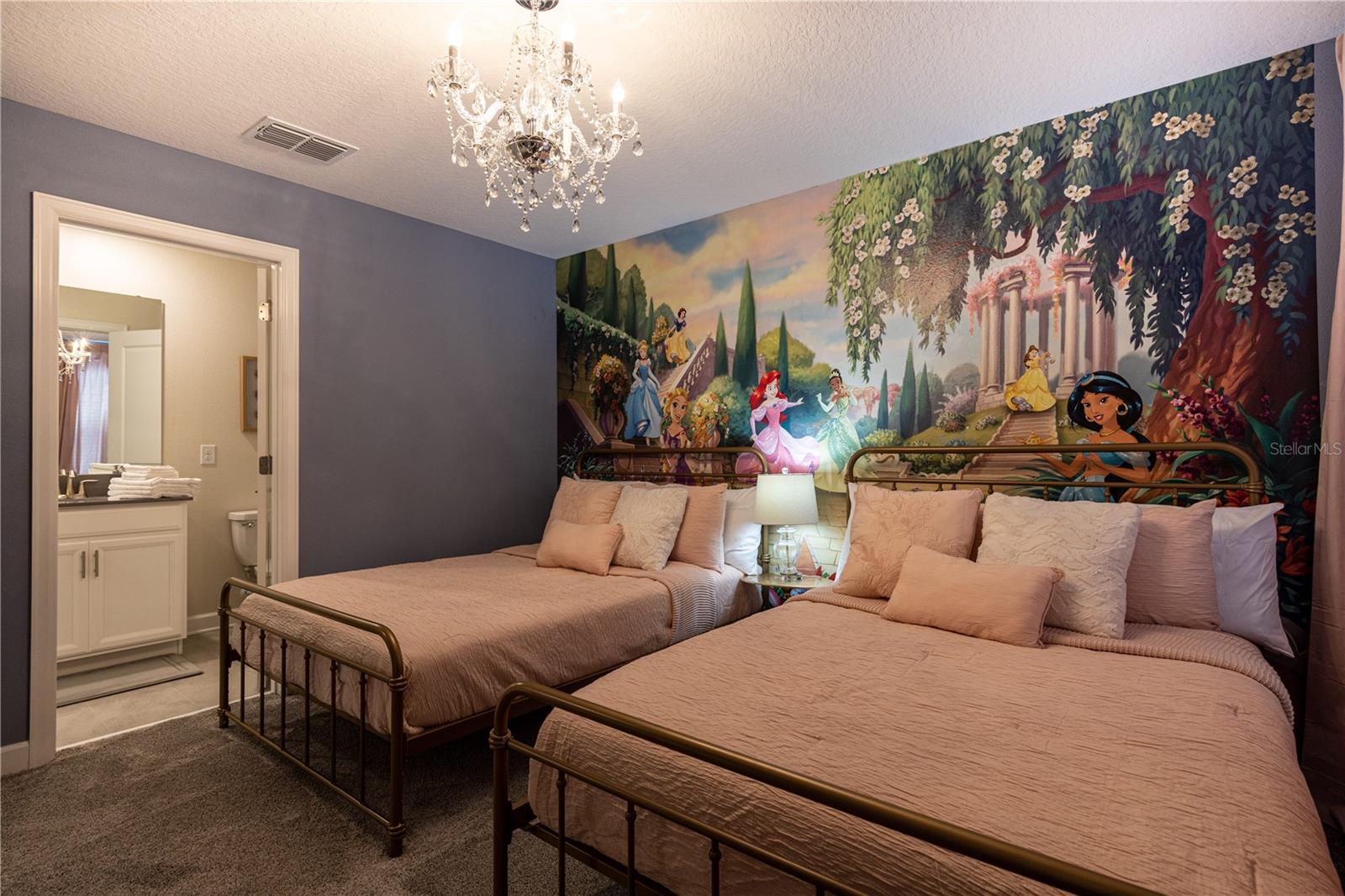 STONEYBROOK SOUTH NORTH PRCL PH 3 - Residential