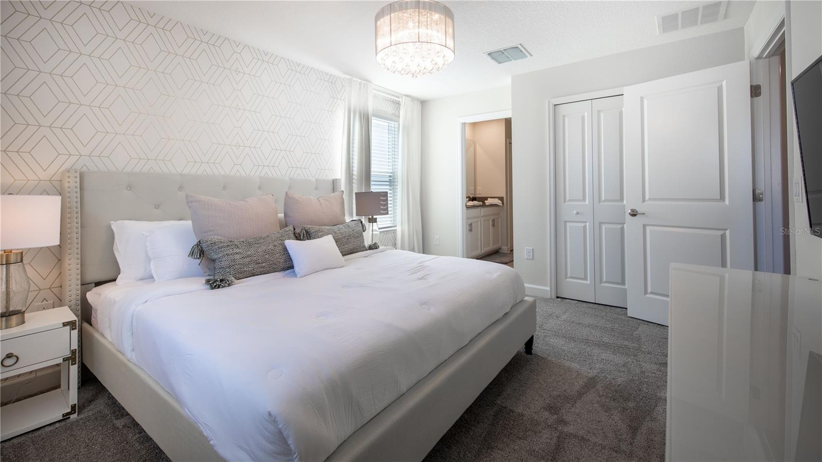 STONEYBROOK SOUTH NORTH PRCL PH 3 - Residential