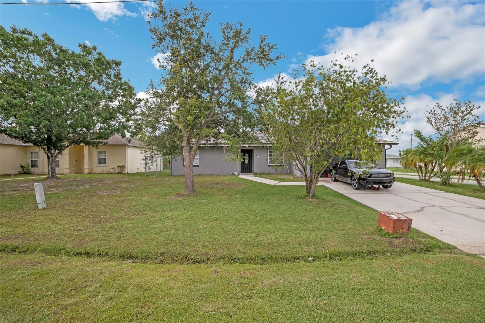 107 TALAVERA LANE