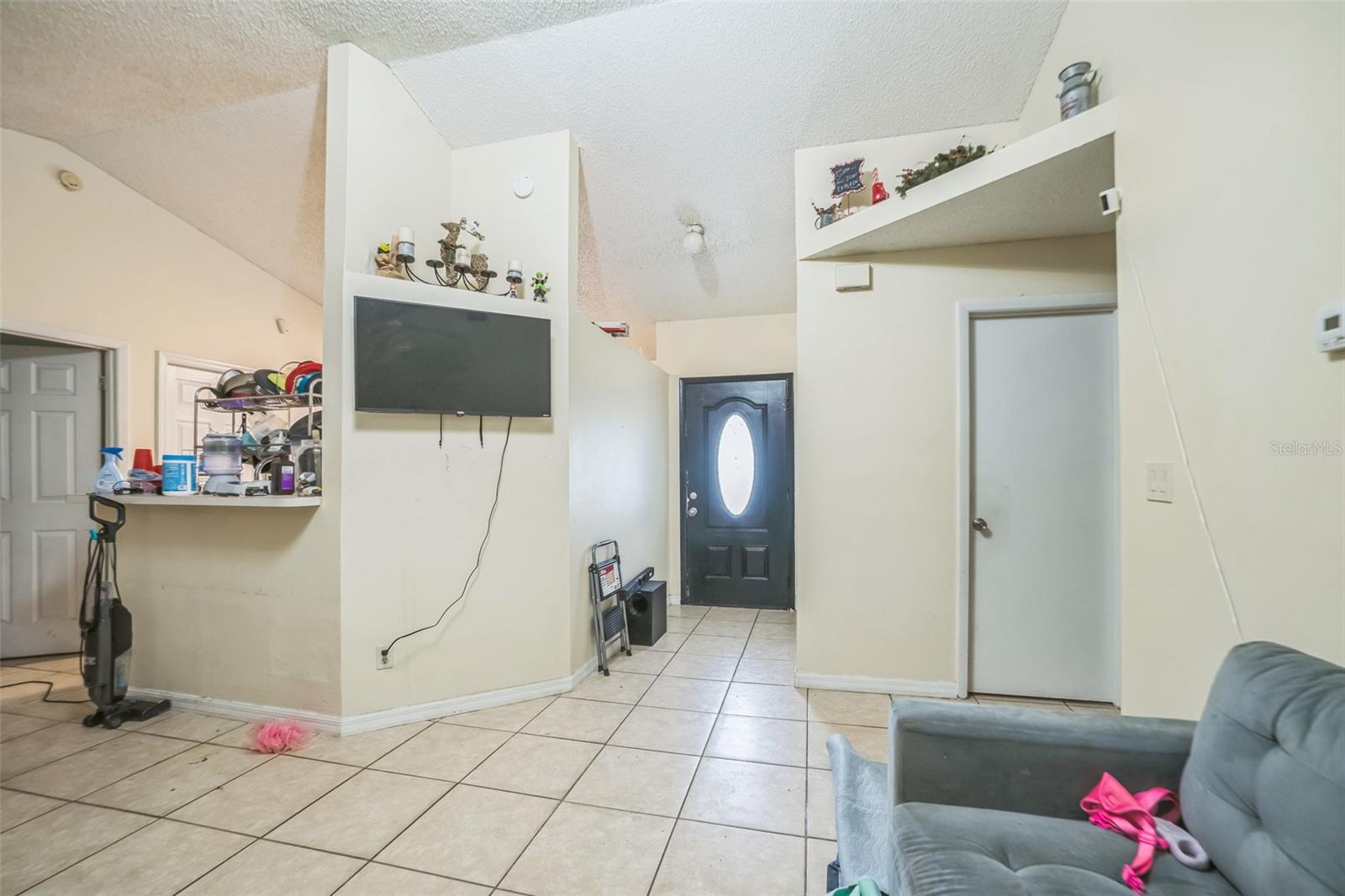 107 TALAVERA LANE