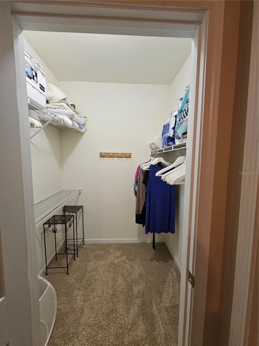 THE PALMS OF CORTEZ - Residential