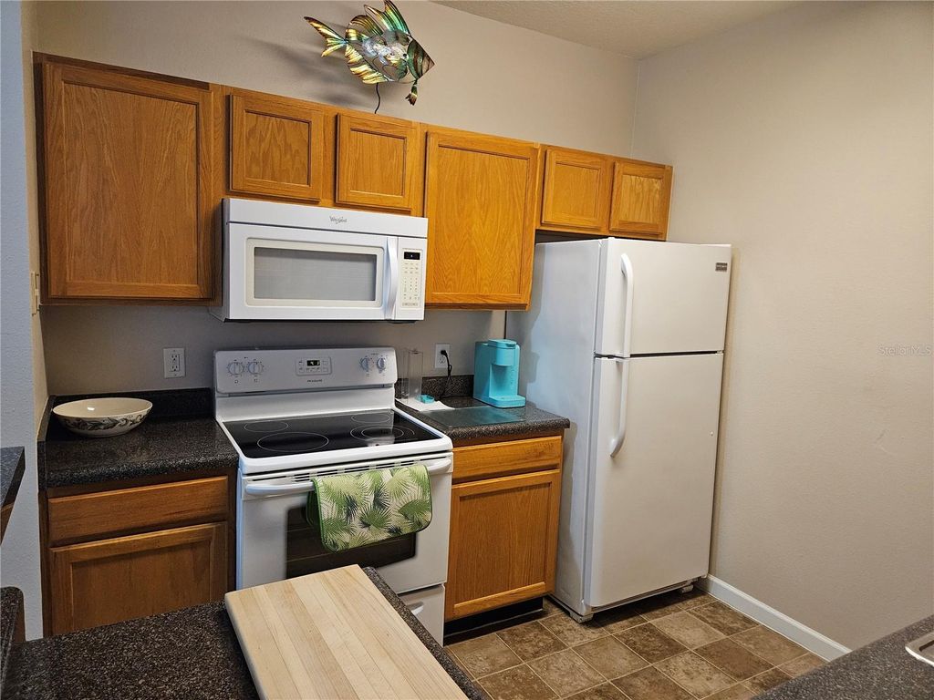 Photo of 4802 51st Street W #1417, Bradenton, FL 34210 (MLS # A4682961)