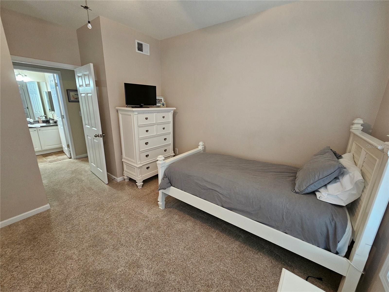 THE PALMS OF CORTEZ - Residential