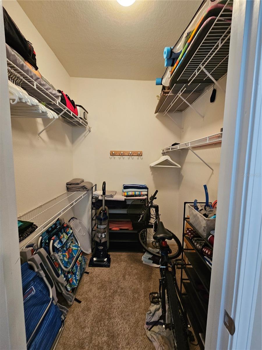 THE PALMS OF CORTEZ - Residential