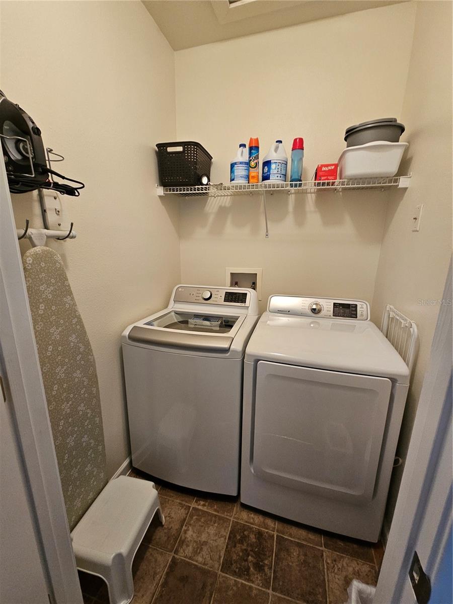 THE PALMS OF CORTEZ - Residential