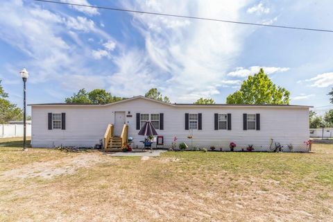 28834 HUBBARD STREET LEESBURG FL 34748