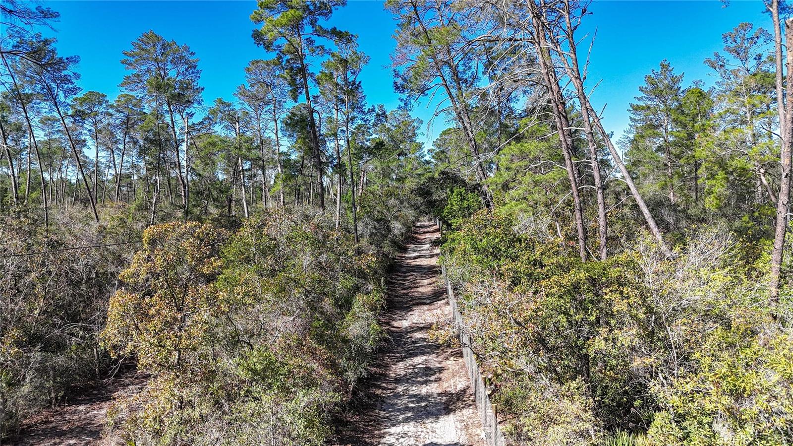 6646 N PERCALE TERRACE