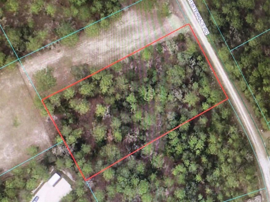 GREAT LOCATION JUST OFF PAVED ROAD AND 140 AVENUES FOR VERY GOOD CONNECTIONS TO CONVENIENCES.  AREA MANY NEW BEAUTIFUL HOMES. NOT FAR TO THE WPROLD EQUSTRIAN CENTER AND THE RAINBOW RIVER AND IT'S RECREATION.