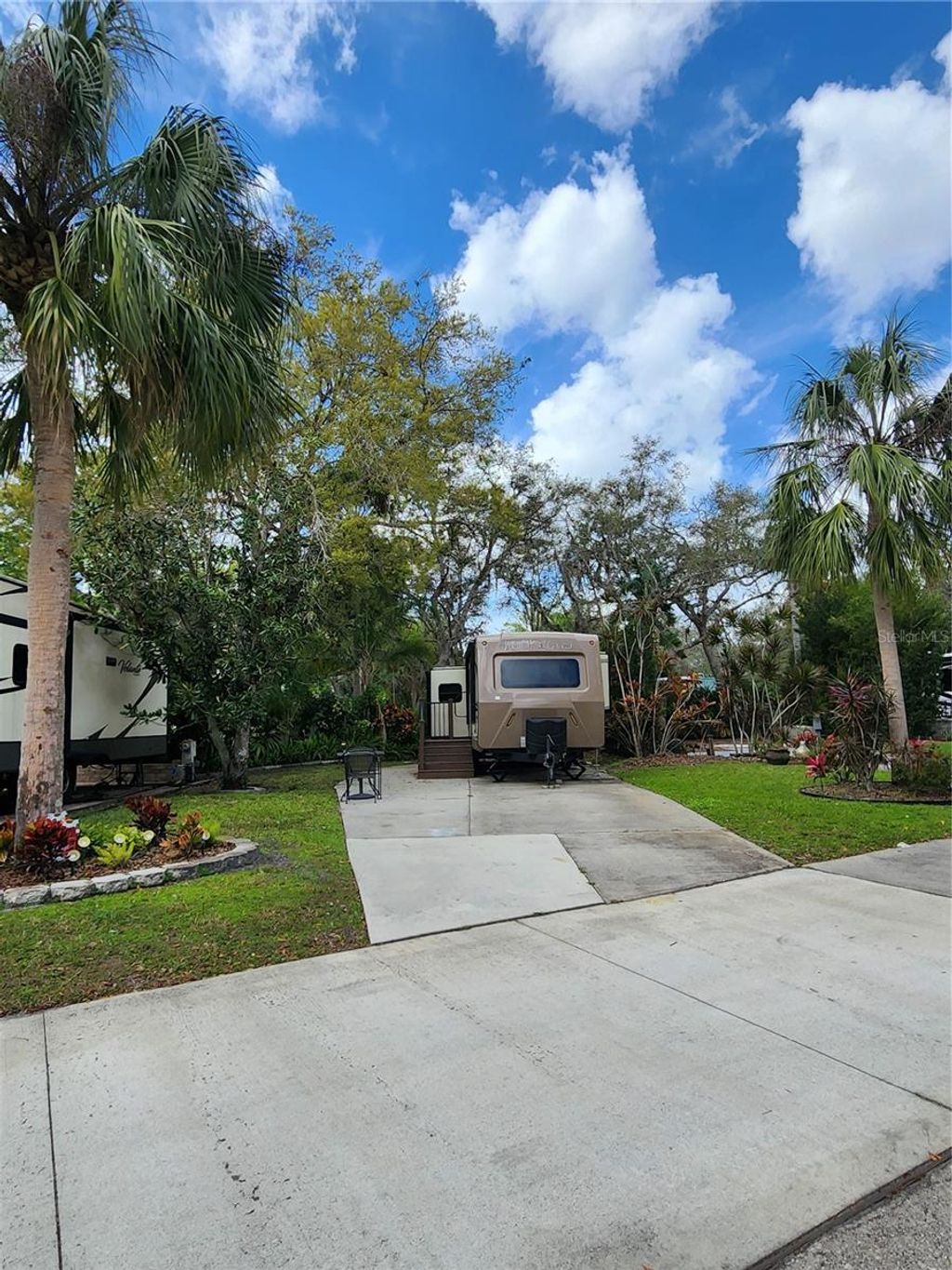 Photo of 257 Saddle Lane, Lake Wales, FL 33898 (MLS # P4933941)
