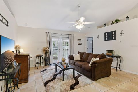 Tiny photo for 1308 Bates Avenue, Eustis, FL 32726 (MLS # O6369721)