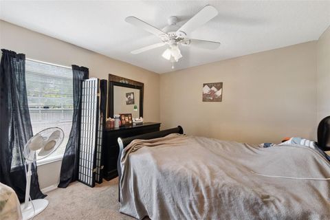 Tiny photo for 1308 Bates Avenue, Eustis, FL 32726 (MLS # O6369721)