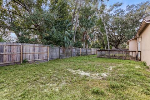 Tiny photo for 1308 Bates Avenue, Eustis, FL 32726 (MLS # O6369721)