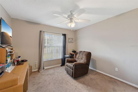 Tiny photo for 1308 Bates Avenue, Eustis, FL 32726 (MLS # O6369721)