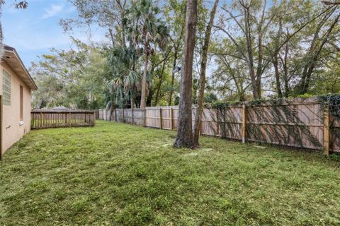 Tiny photo for 1308 Bates Avenue, Eustis, FL 32726 (MLS # O6369721)