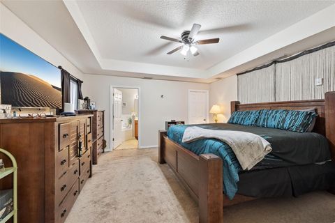 Tiny photo for 1308 Bates Avenue, Eustis, FL 32726 (MLS # O6369721)