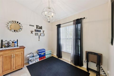 Tiny photo for 1308 Bates Avenue, Eustis, FL 32726 (MLS # O6369721)