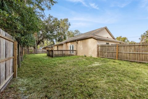 Tiny photo for 1308 Bates Avenue, Eustis, FL 32726 (MLS # O6369721)