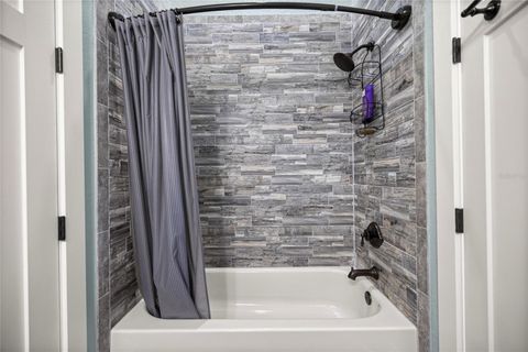 Tiny photo for 5251 SE 180th Avenue Road, Ocklawaha, FL 32179 (MLS # OM717770)