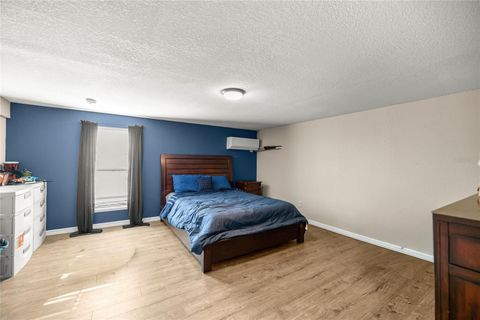 Tiny photo for 5251 SE 180th Avenue Road, Ocklawaha, FL 32179 (MLS # OM717770)