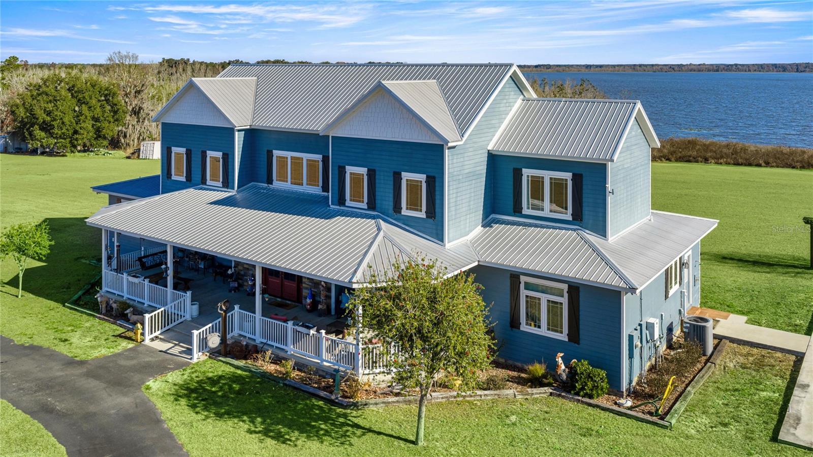 5251 SE 180TH AVENUE ROAD