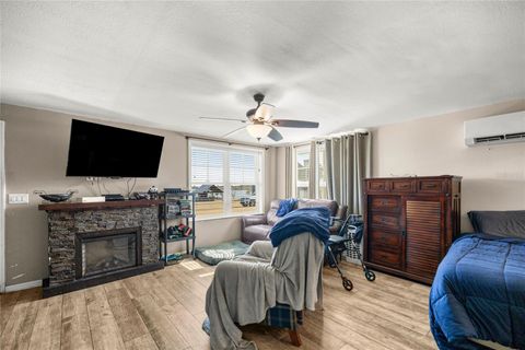 Tiny photo for 5251 SE 180th Avenue Road, Ocklawaha, FL 32179 (MLS # OM717770)