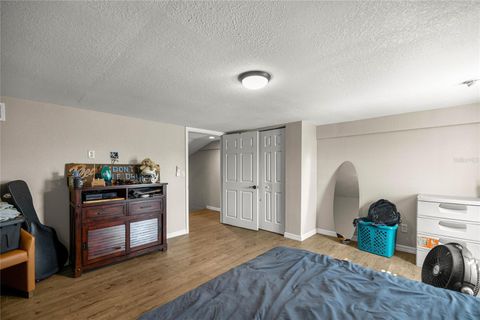 Tiny photo for 5251 SE 180th Avenue Road, Ocklawaha, FL 32179 (MLS # OM717770)