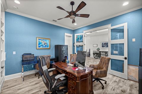 Tiny photo for 5251 SE 180th Avenue Road, Ocklawaha, FL 32179 (MLS # OM717770)