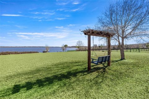 Tiny photo for 5251 SE 180th Avenue Road, Ocklawaha, FL 32179 (MLS # OM717770)