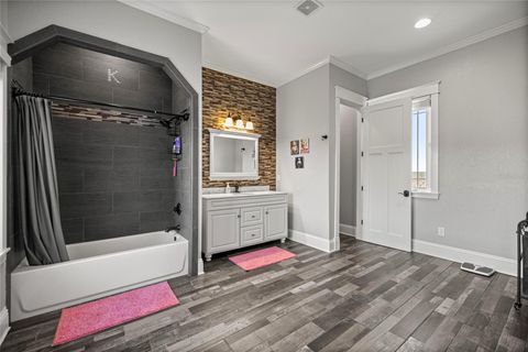 Tiny photo for 5251 SE 180th Avenue Road, Ocklawaha, FL 32179 (MLS # OM717770)