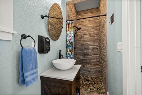 Tiny photo for 5251 SE 180th Avenue Road, Ocklawaha, FL 32179 (MLS # OM717770)