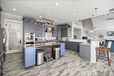 Tiny photo for 5251 SE 180th Avenue Road, Ocklawaha, FL 32179 (MLS # OM717770)