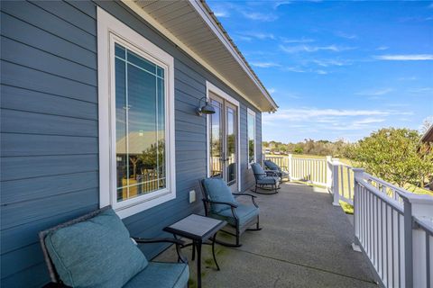 Tiny photo for 5251 SE 180th Avenue Road, Ocklawaha, FL 32179 (MLS # OM717770)