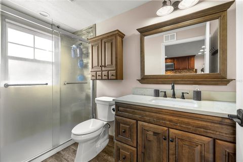 Tiny photo for 5251 SE 180th Avenue Road, Ocklawaha, FL 32179 (MLS # OM717770)