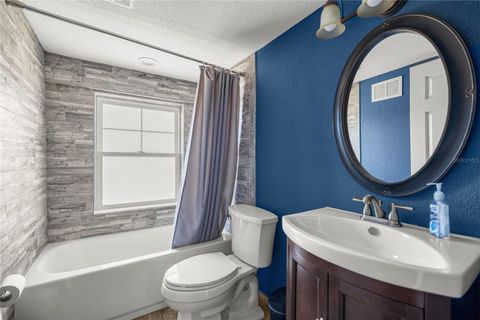 Tiny photo for 5251 SE 180th Avenue Road, Ocklawaha, FL 32179 (MLS # OM717770)