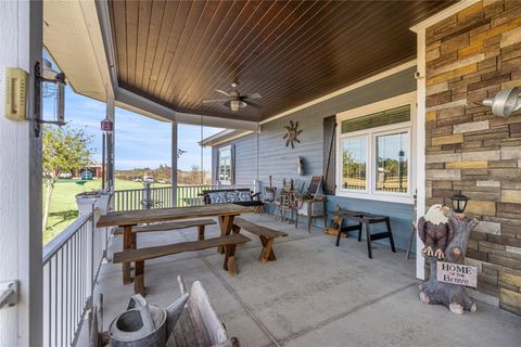 Tiny photo for 5251 SE 180th Avenue Road, Ocklawaha, FL 32179 (MLS # OM717770)