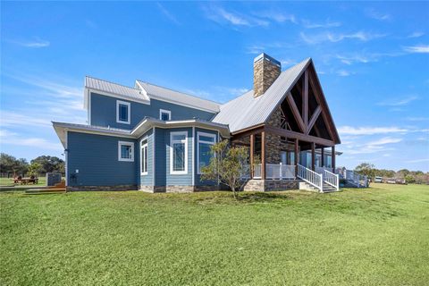 Tiny photo for 5251 SE 180th Avenue Road, Ocklawaha, FL 32179 (MLS # OM717770)