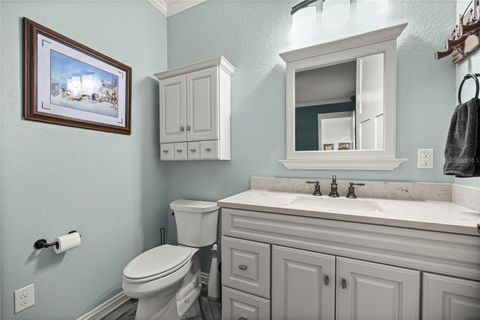 Tiny photo for 5251 SE 180th Avenue Road, Ocklawaha, FL 32179 (MLS # OM717770)